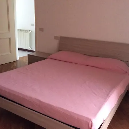 Le Mimose Holiday home *